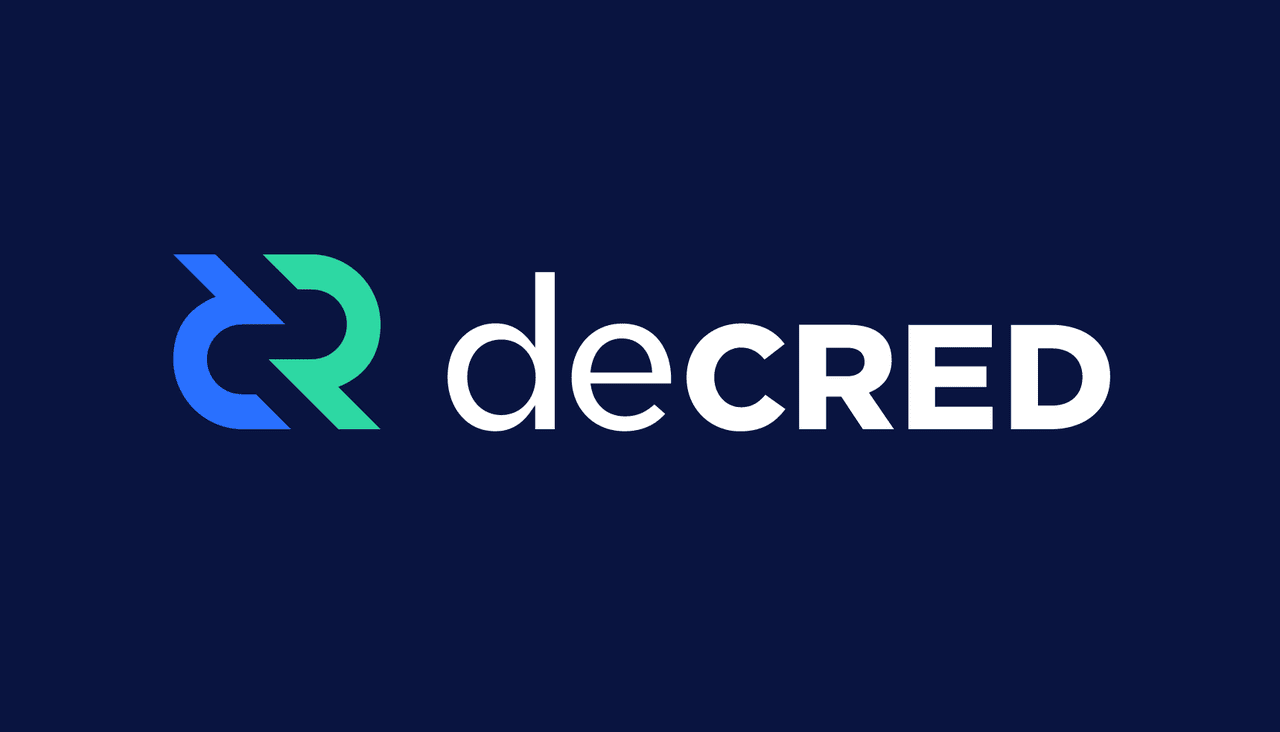 What is DCR