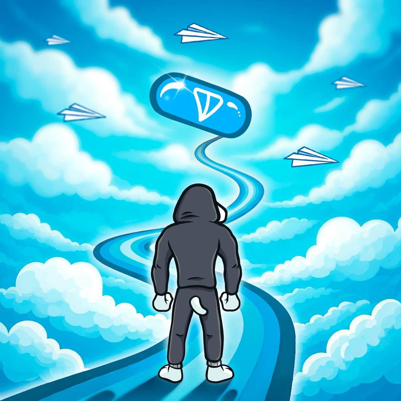 What Is Toncoin Used For