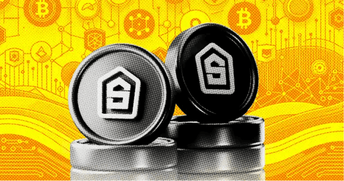 CTK Tokenomics