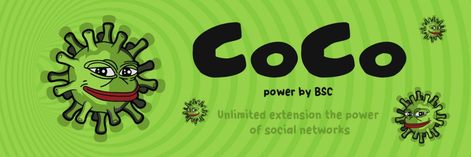 What is COCO