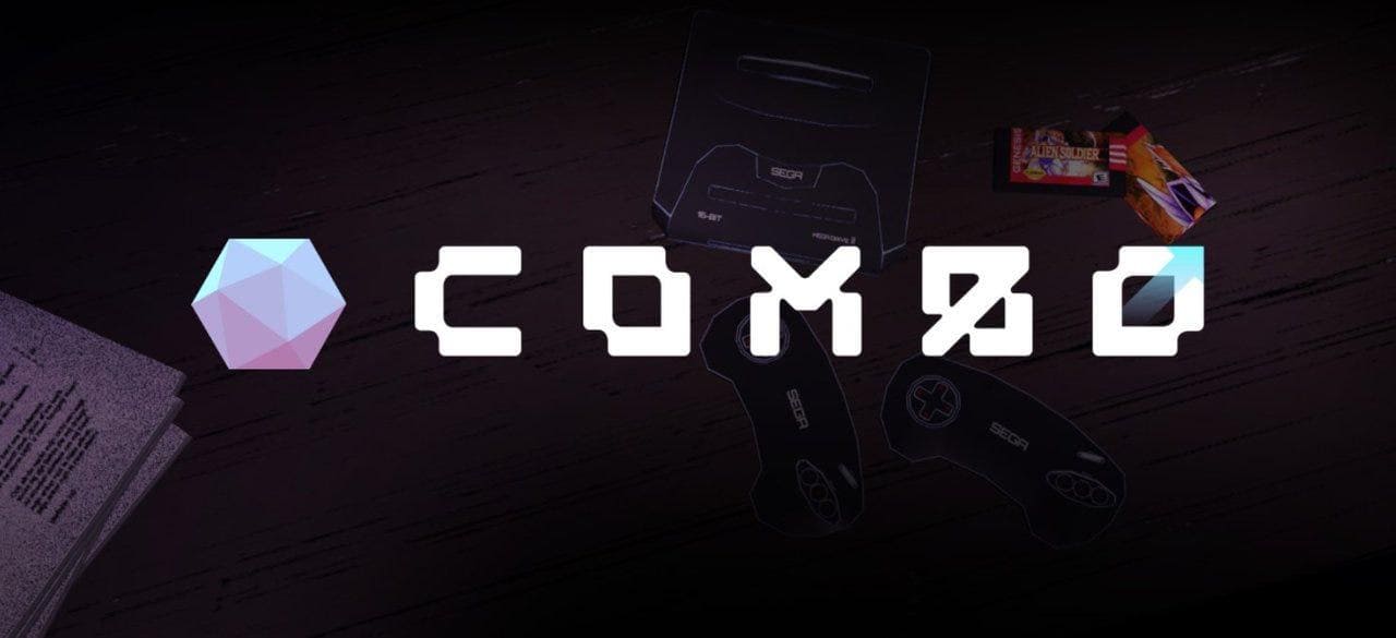 COMBO Tokenomics