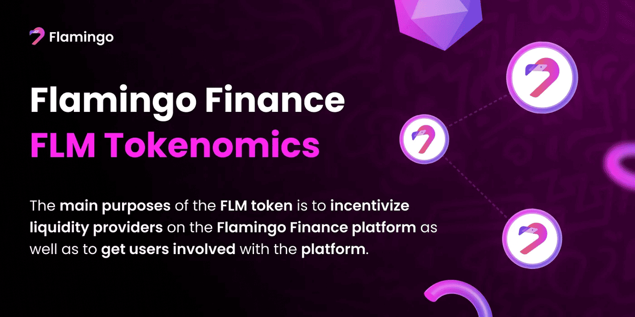 What is FLM