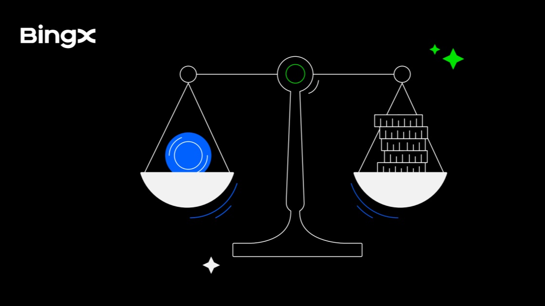 USDT TRC-20 là gì, Tether Stablecoin trên mạng TRON?