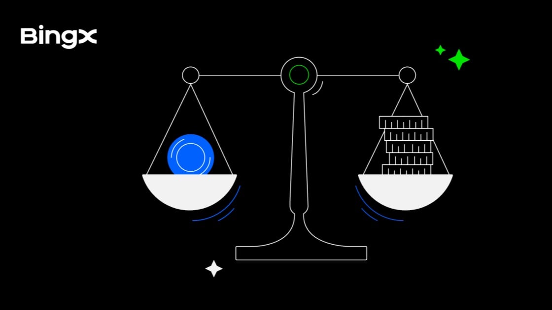 O que é o USDT TRC-20, Tether Stablecoin na rede TRON?