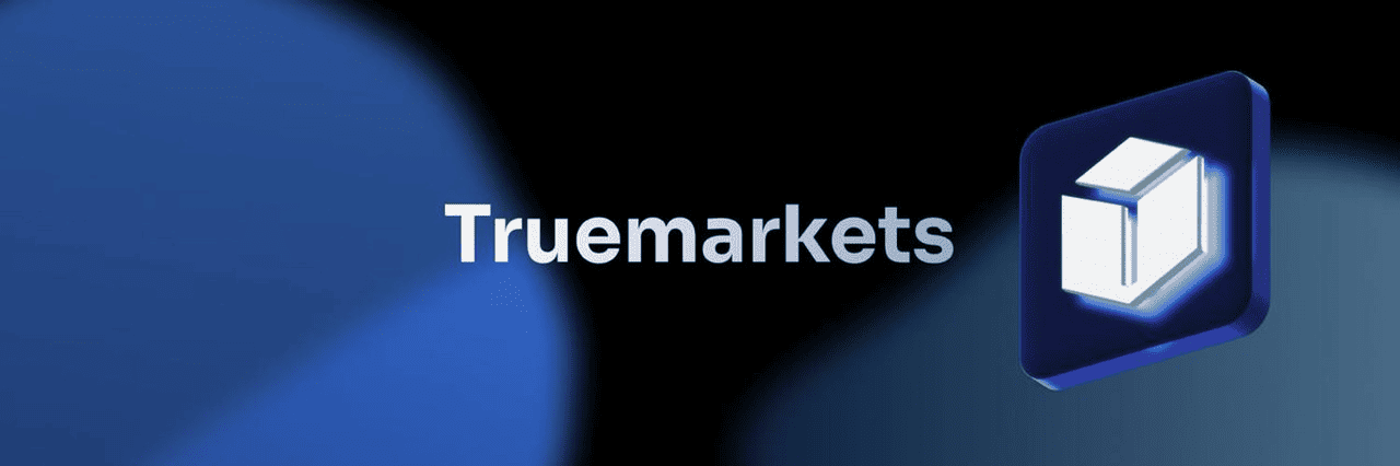 What is Truemarkets