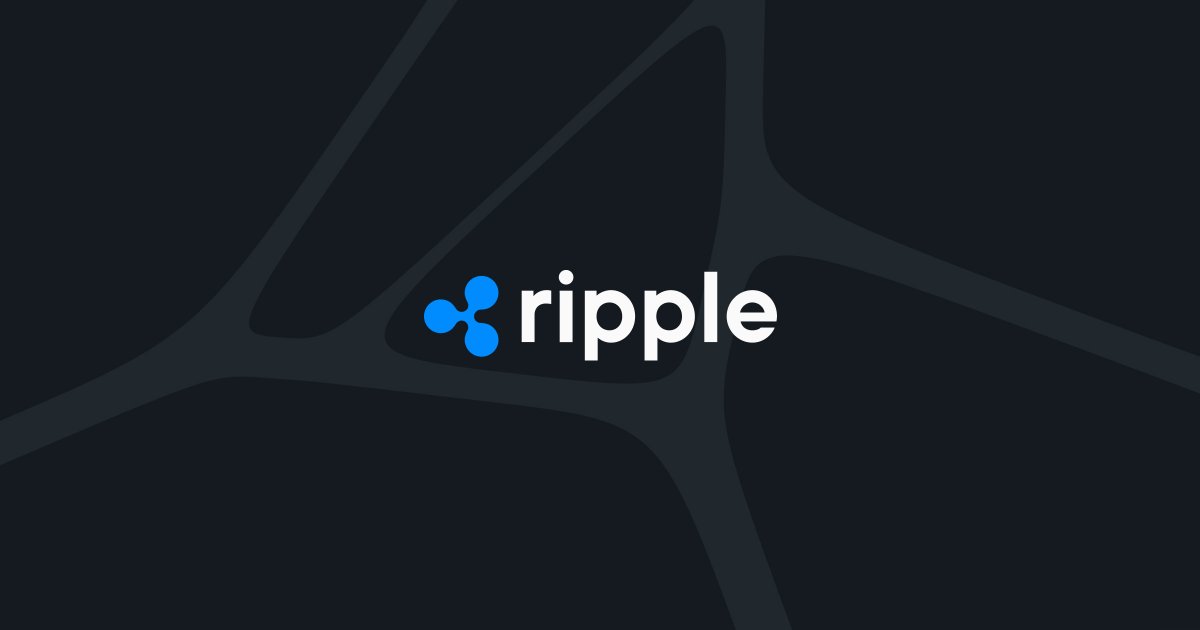 What is XRP