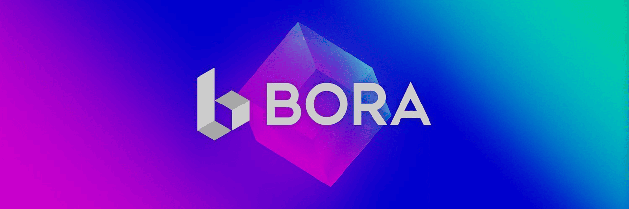 What Is BORA