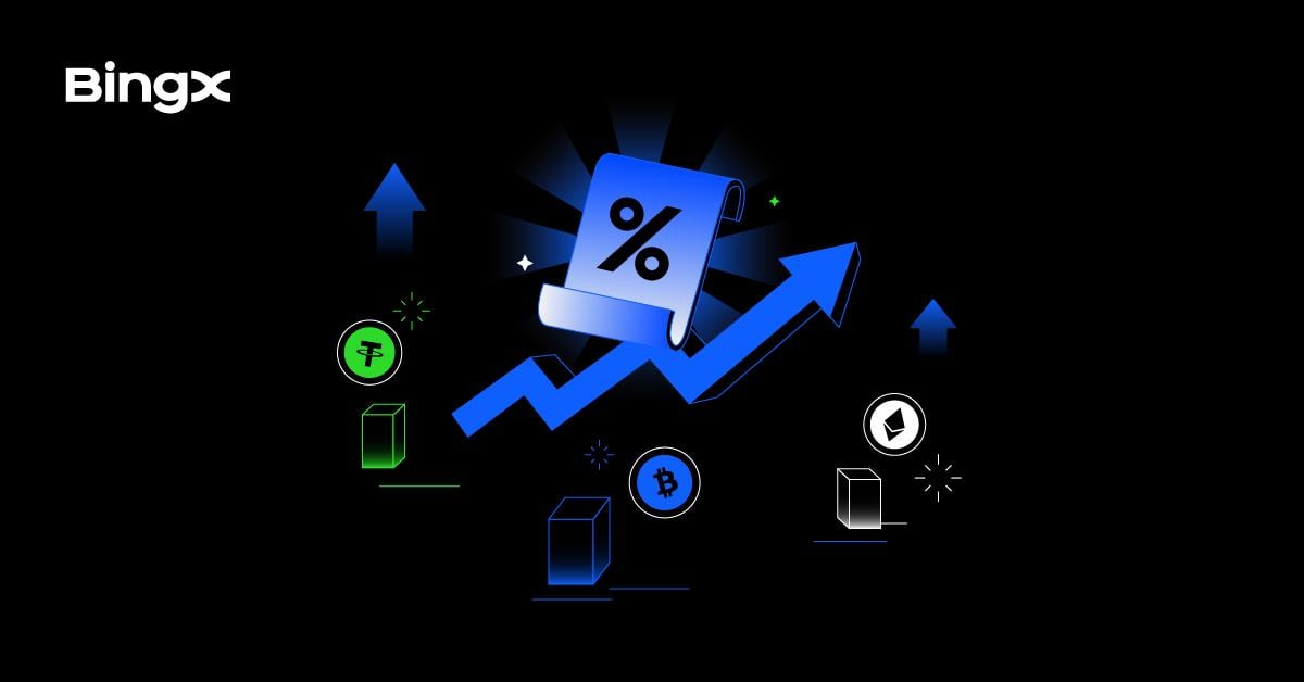 Что такое Stop Market Order в криптовалютной торговле?