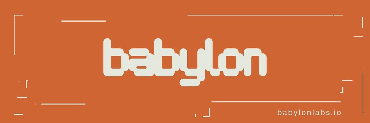 What is Babylon