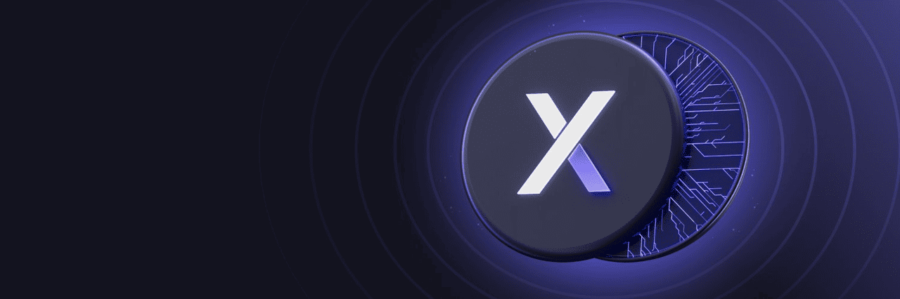 What Is dYdX