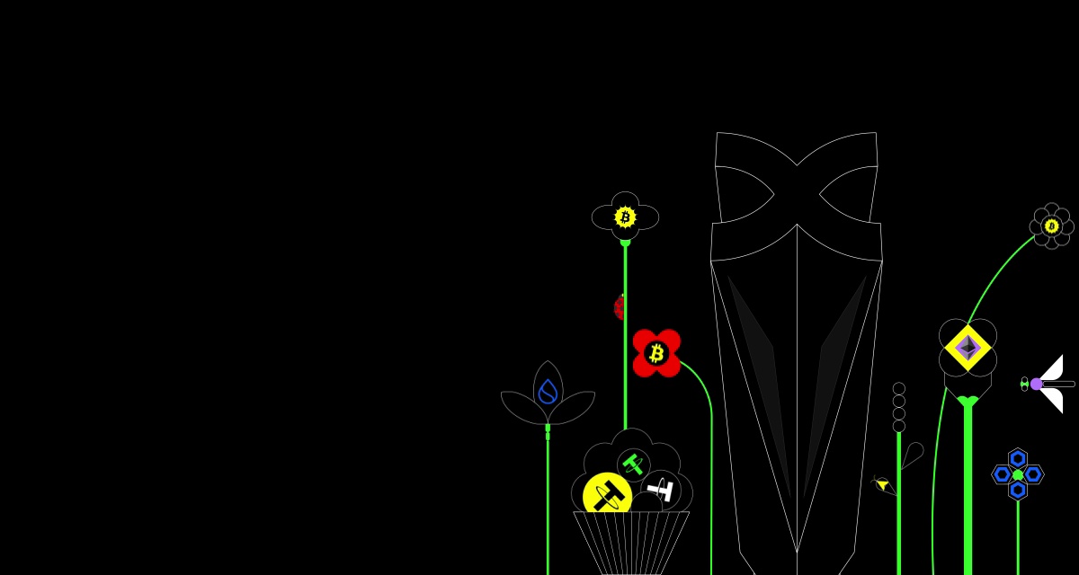 placeholder elements