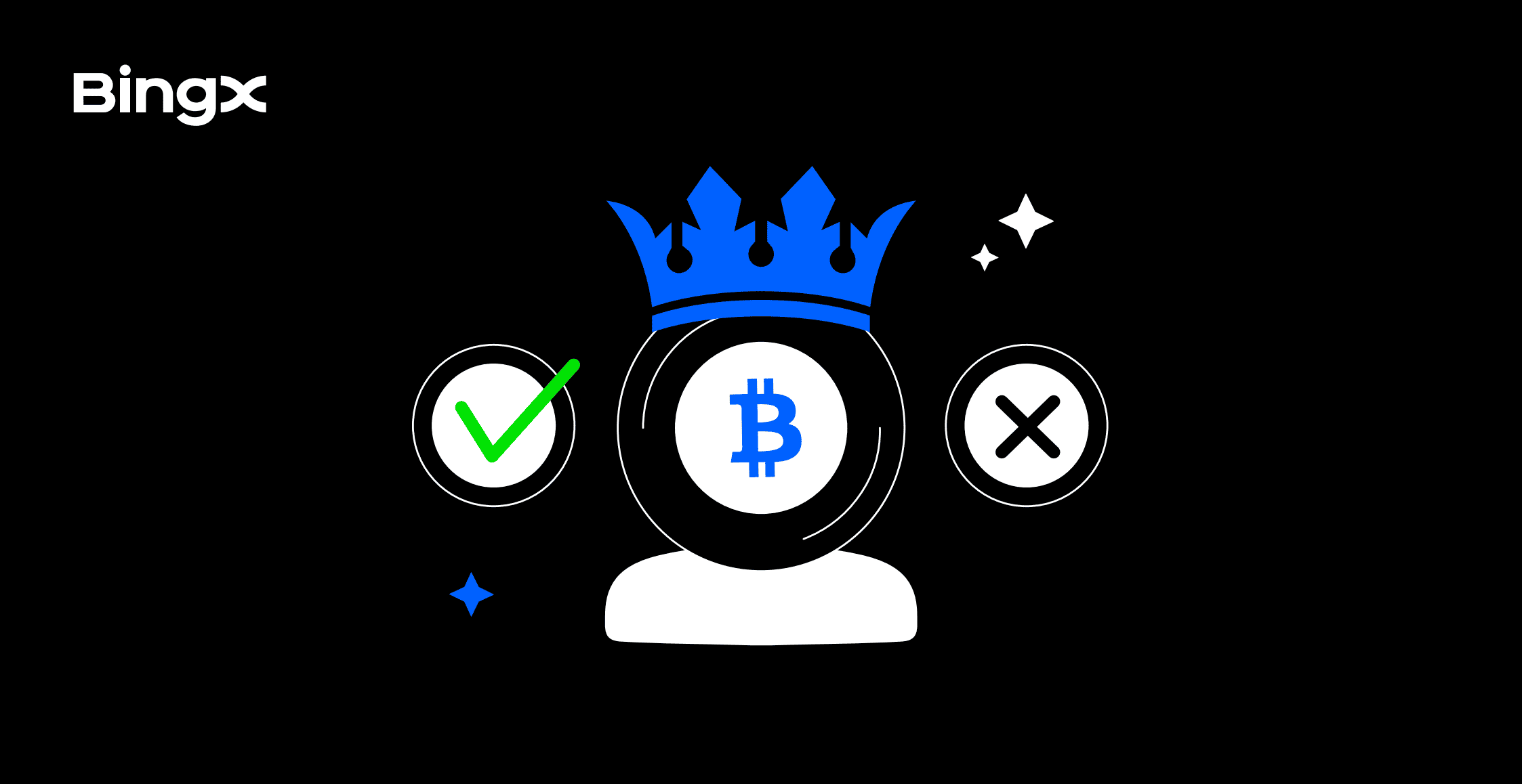 Was ist Official Trump ($TRUMP) und wie bekommt man eine Einladung zum Trump-Dinner?