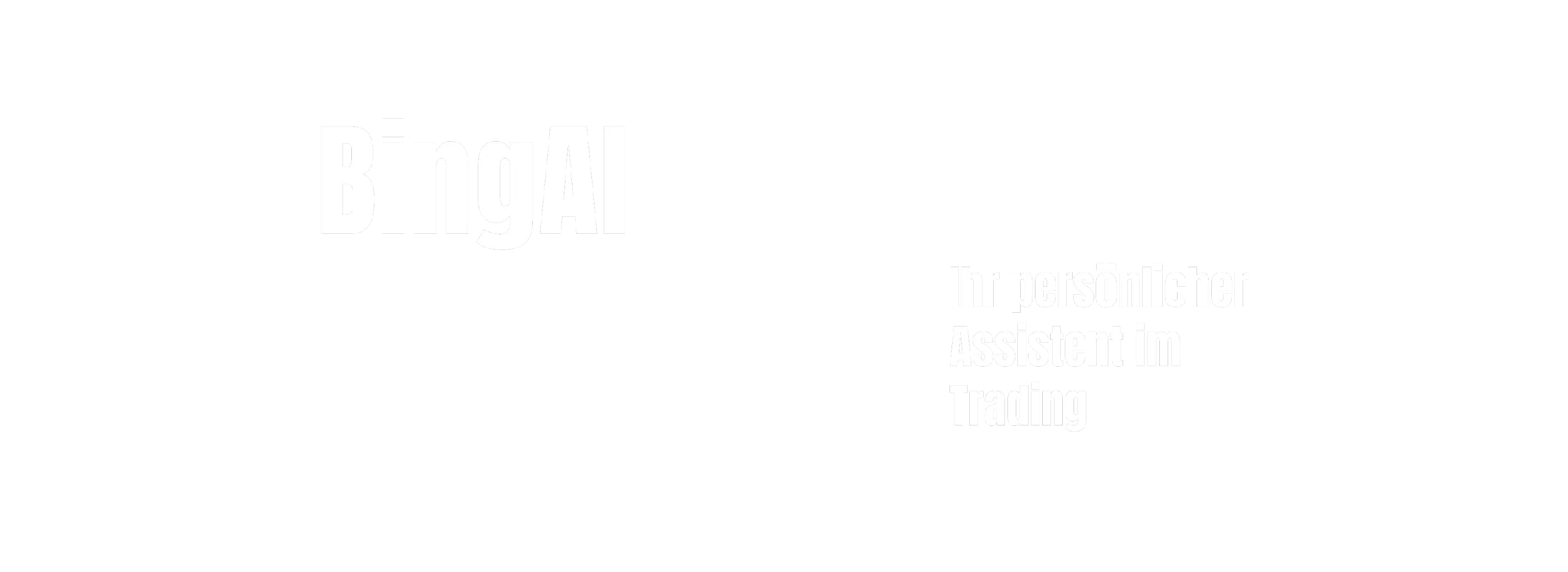 BingX AI