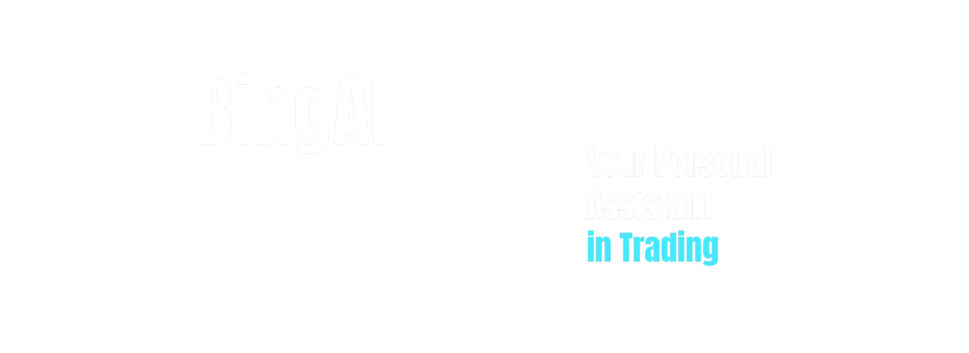 BingX AI