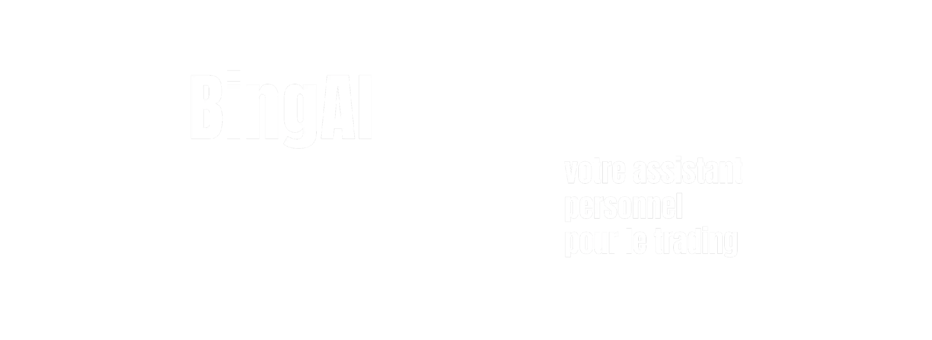 BingX AI
