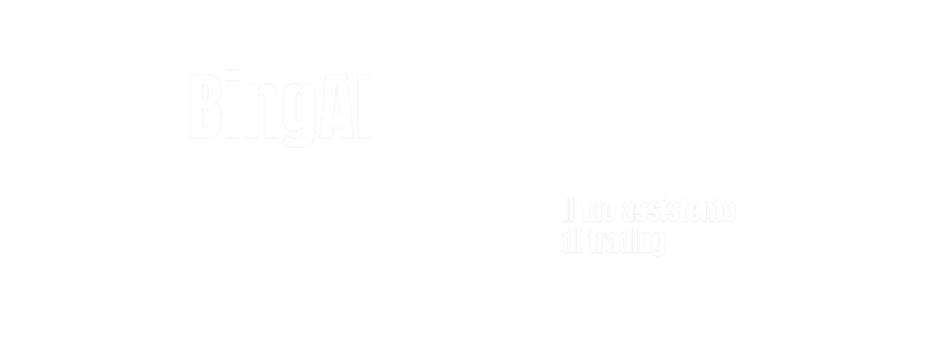 BingX AI