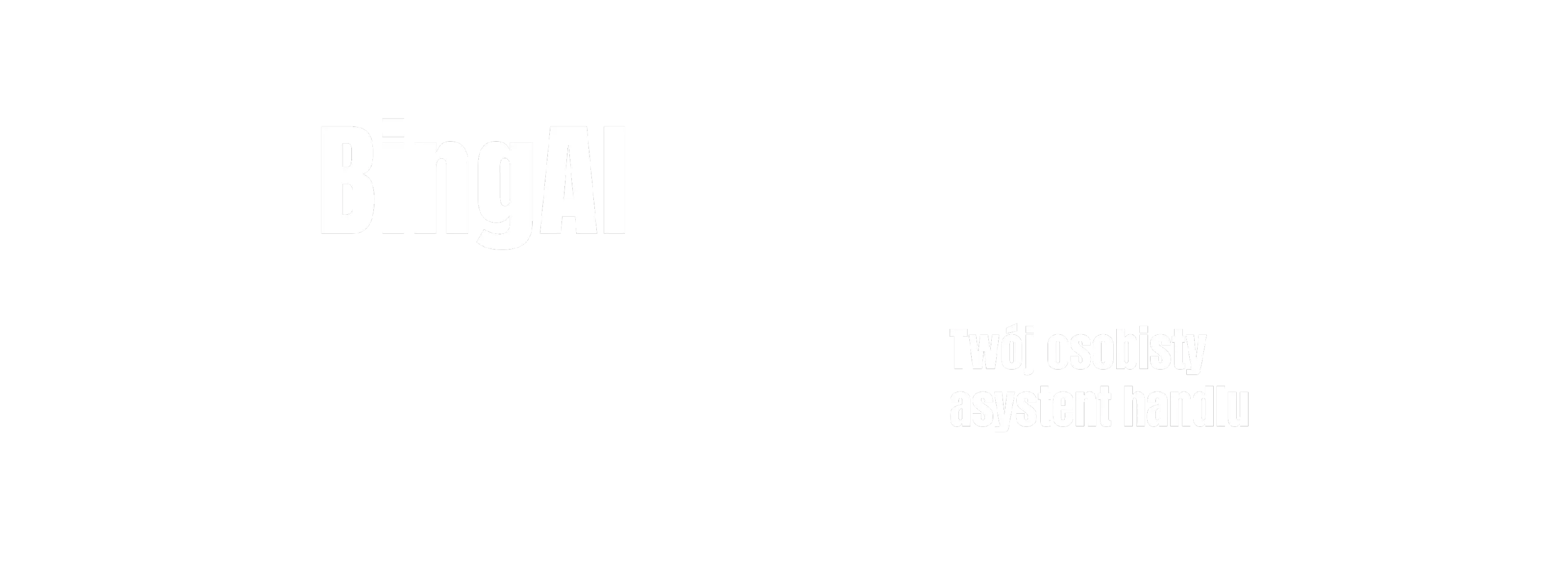 BingX AI