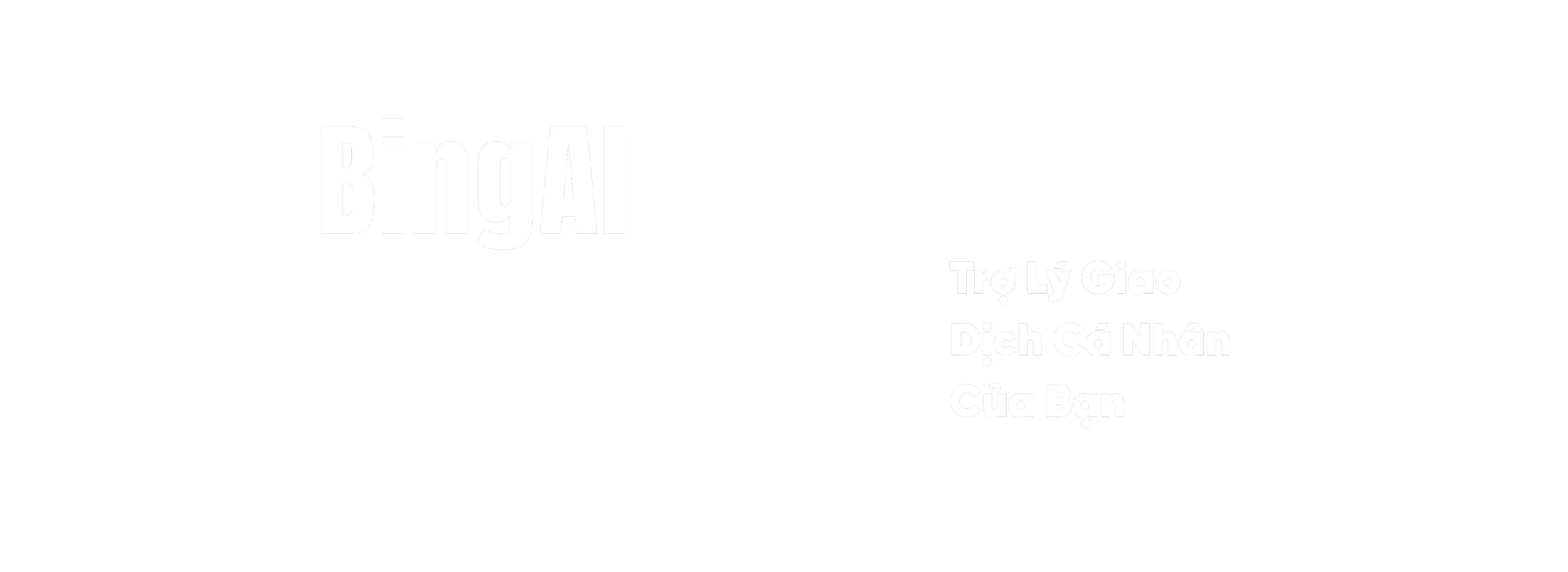 BingX AI
