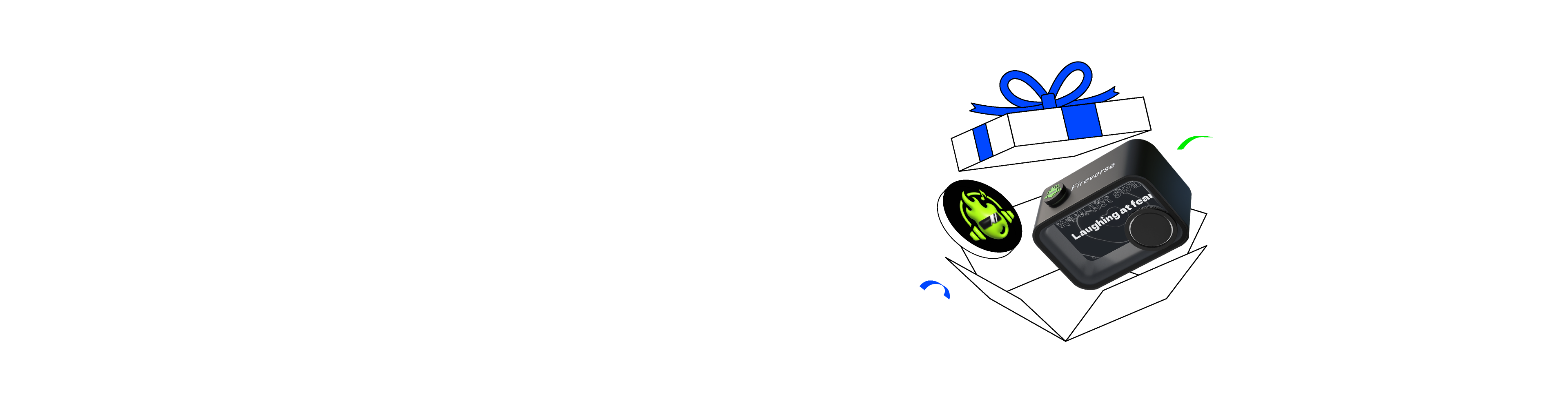 Fireverse fir (91) 사진