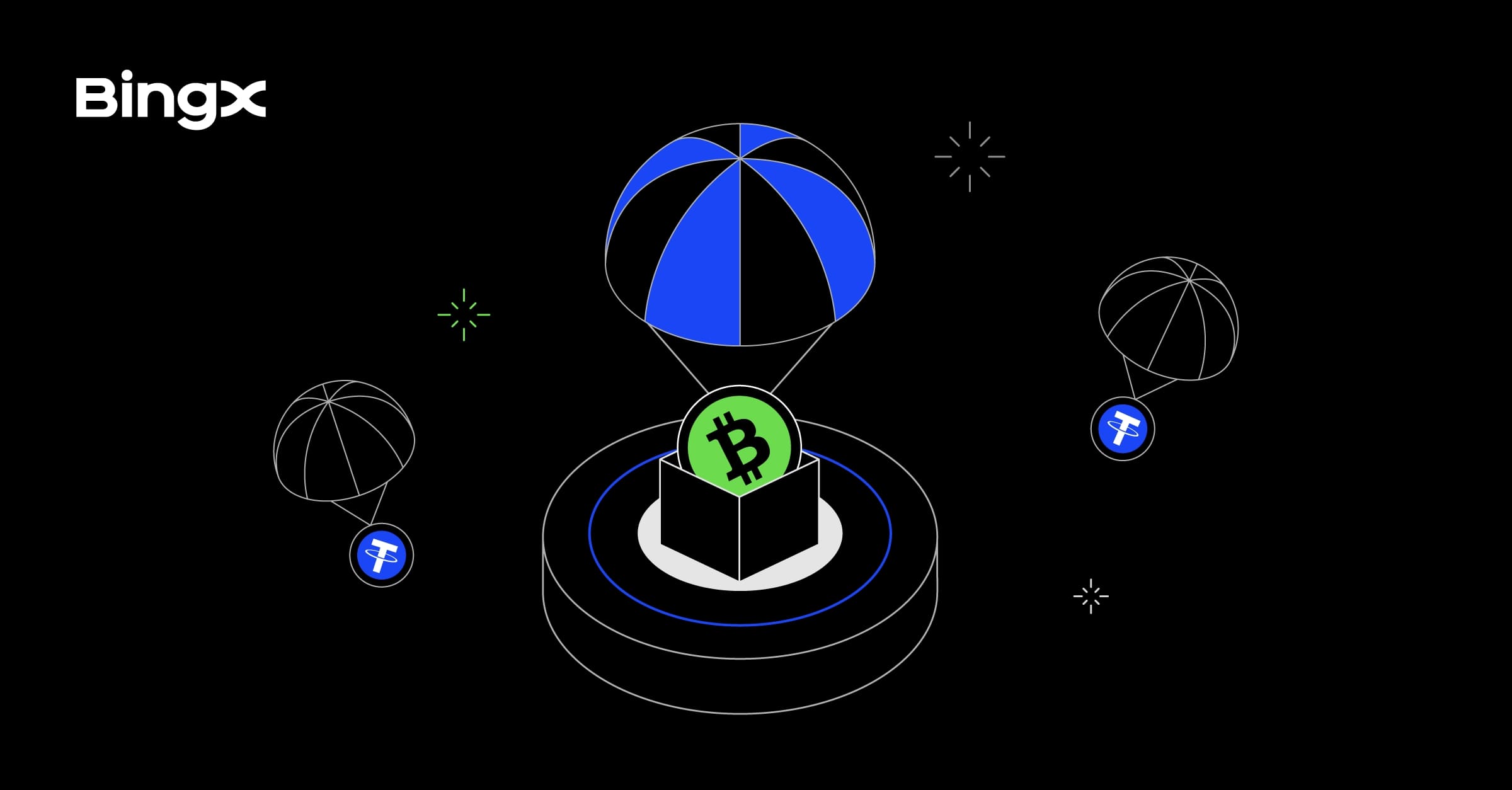 Что такое Huma Finance? Гайд по $HUMA airdrop и рост PayFi на Solana