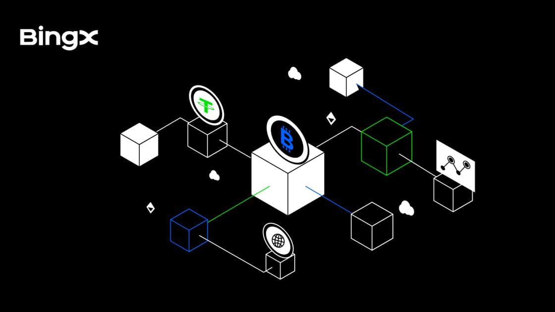 Apa Itu BUILDon (B)? Memecoin Pendukung USD1 di Rantai BNB