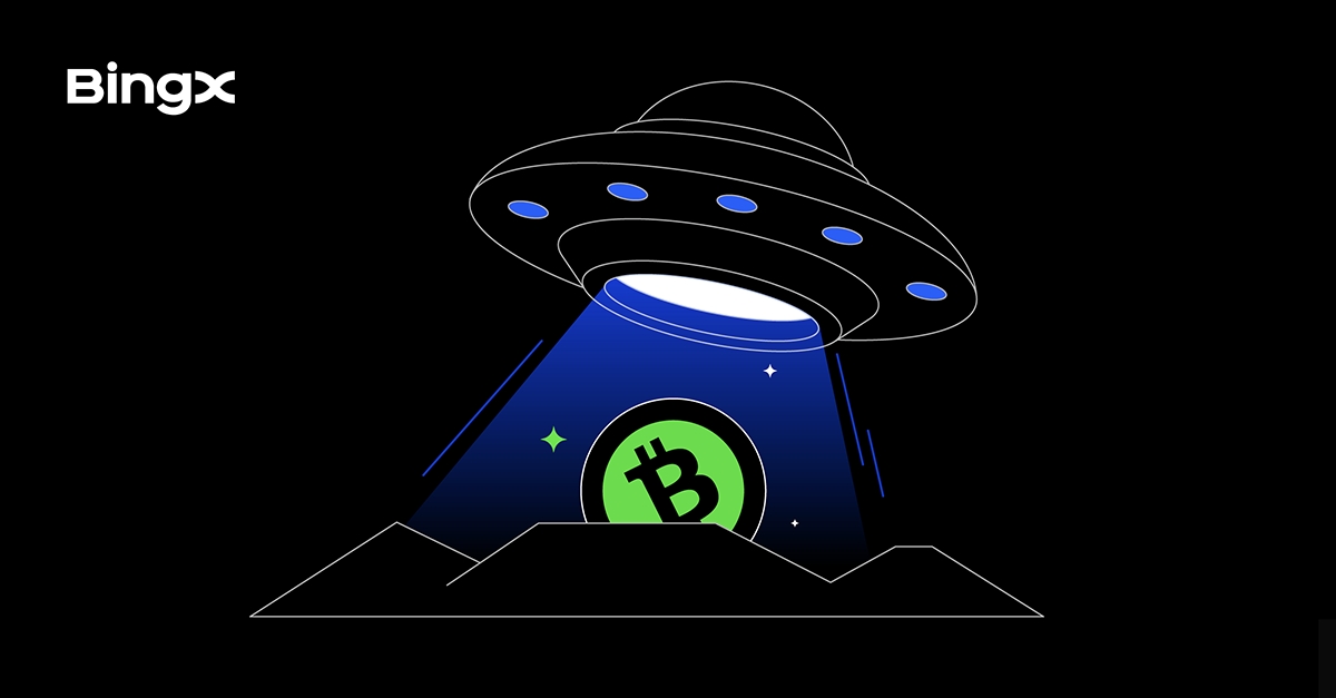 Hướng Dẫn Airdrop $SOON: SOON Là Gì và Vì Sao Hệ Sinh Thái SVM Rollup Quan Trọng