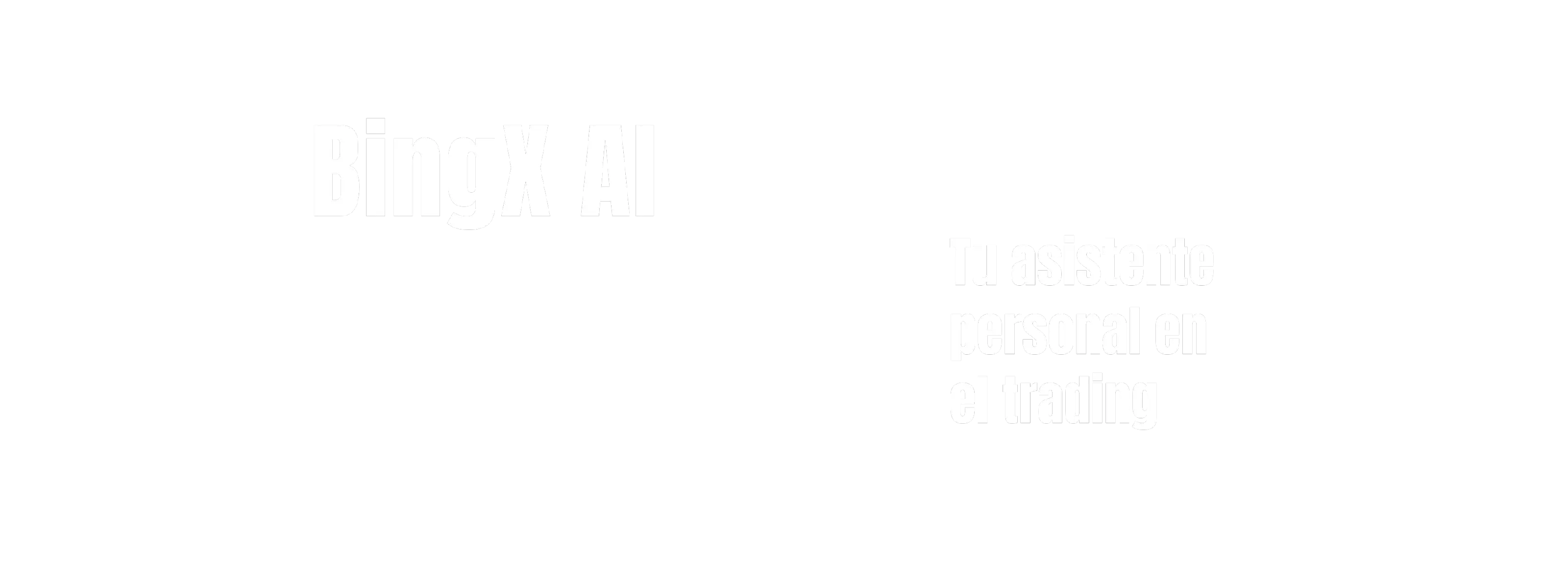 BingX AI