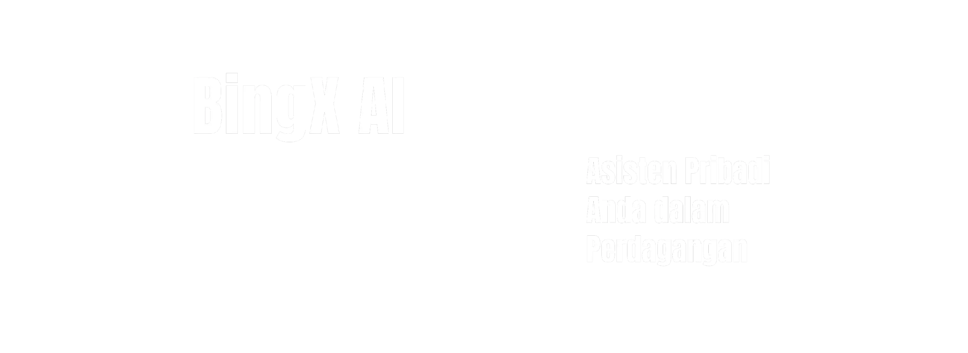 BingX AI