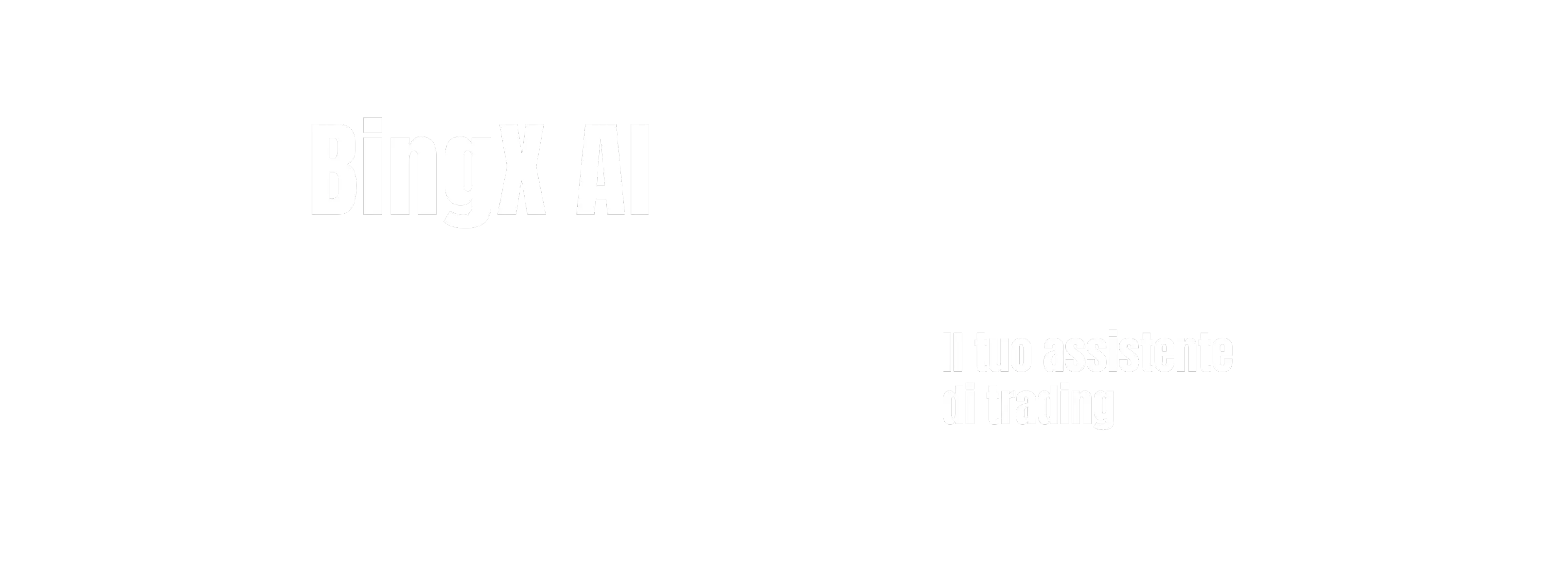 BingX AI