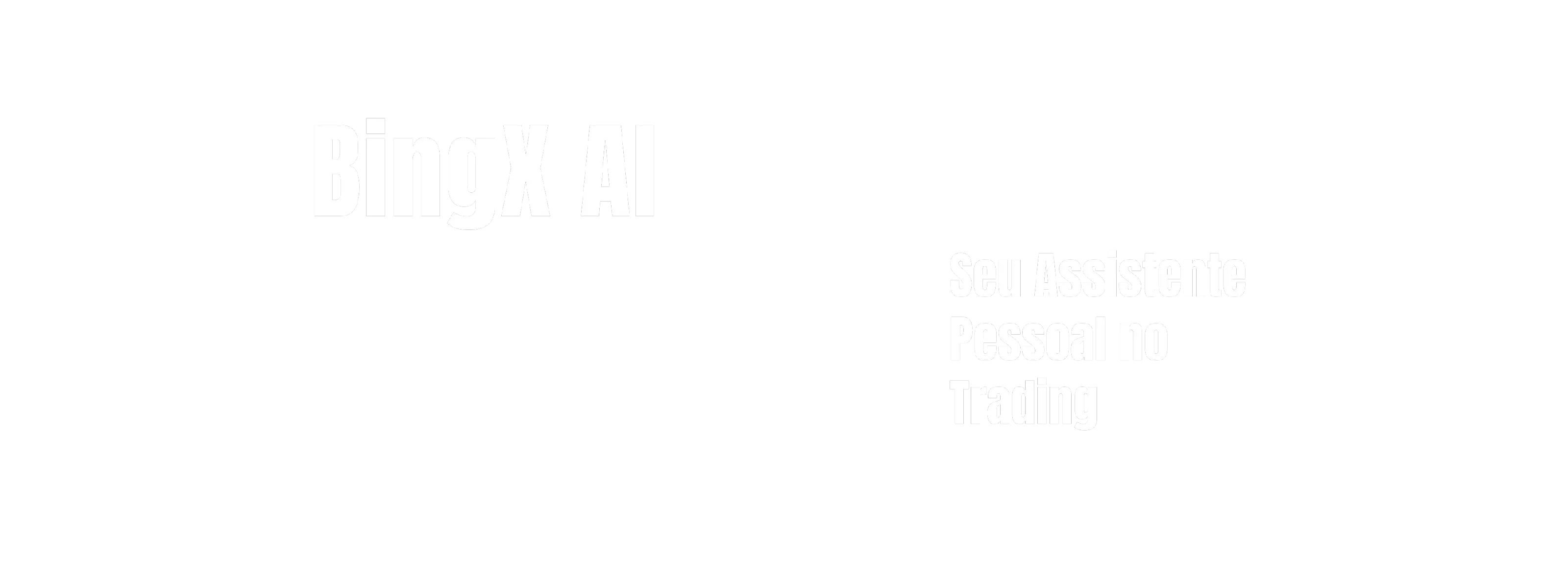 BingX AI