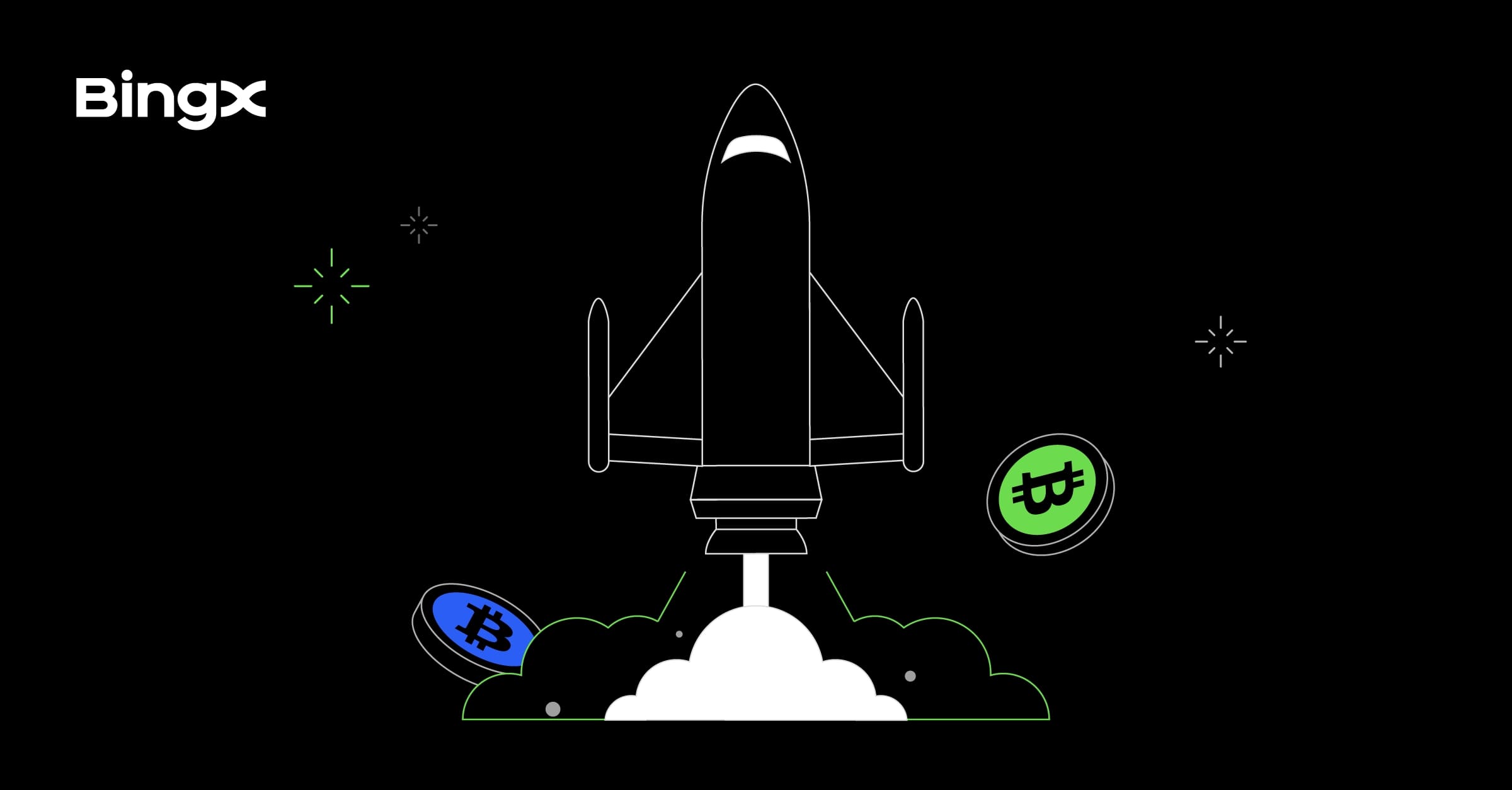 Гайд по airdrop Lagrange: дата лістингу $LA та умови участі