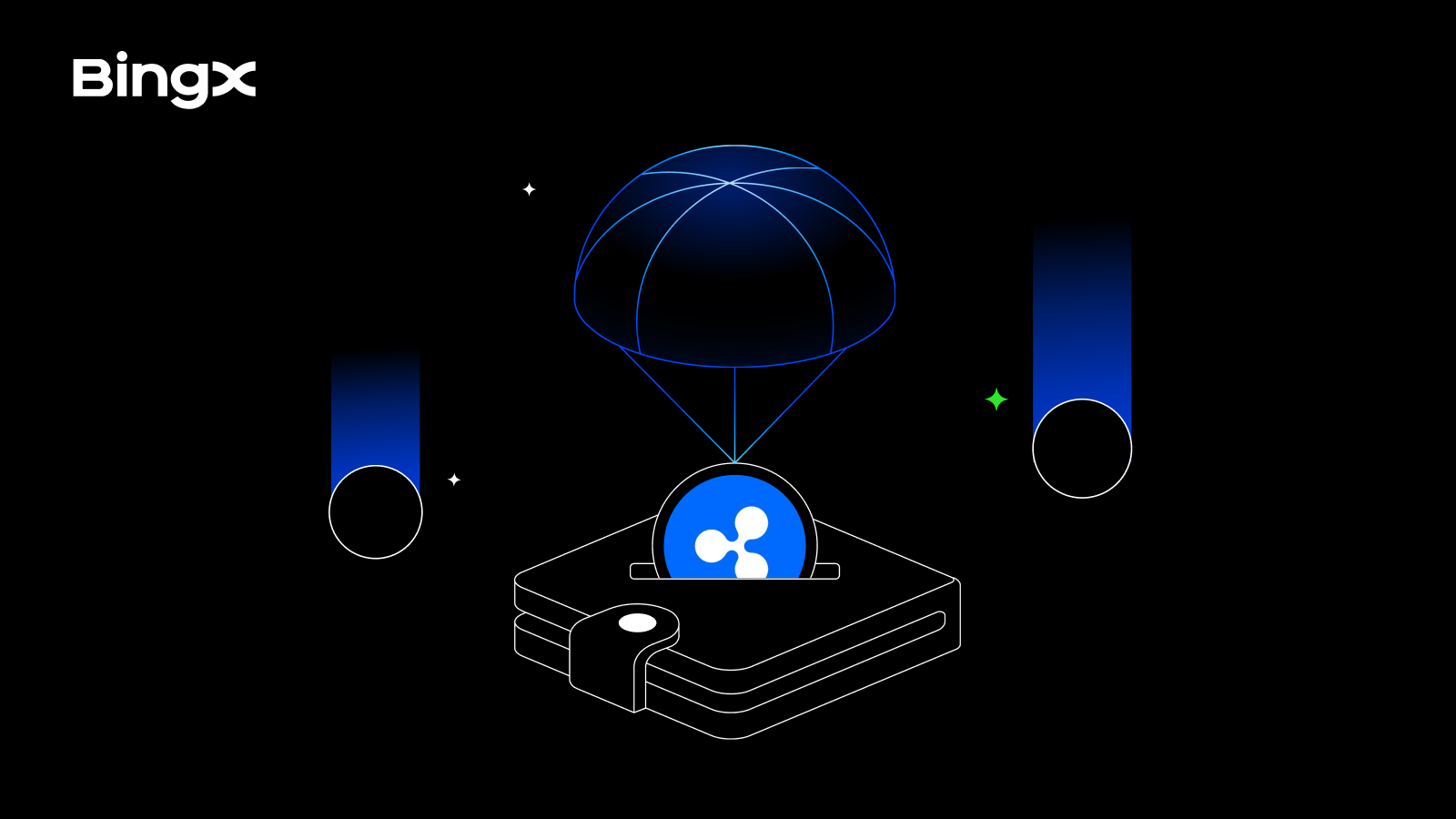 ¿Qué es RLUSD? Guía para Principiantes sobre el Stablecoin respaldado en USD de Ripple