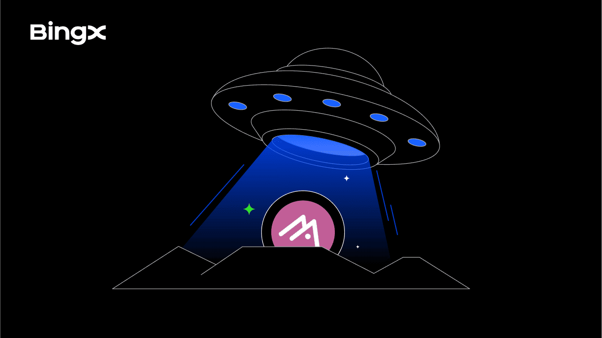 What Is Moca Network (MOCA) and How to Qualify for MocaDrop? 