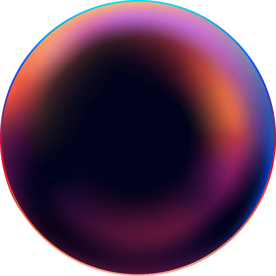 Spin to Win Limited-Time $10,000 Giveaway