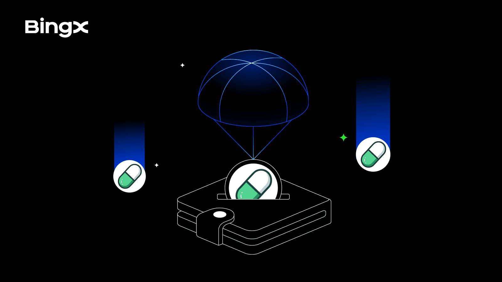 Как стать eligible для airdrop $PUMP токена после 24 июля: ключевые детали