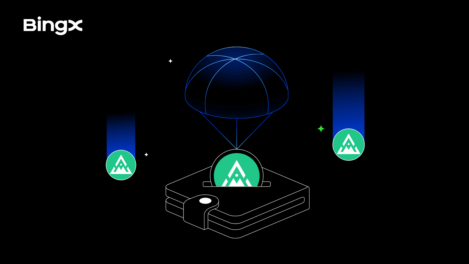 Airdrop Yala Protocol الموسم 1 يبدأ في 22 يوليو: كيفية المطالبة بتوكنات YALA