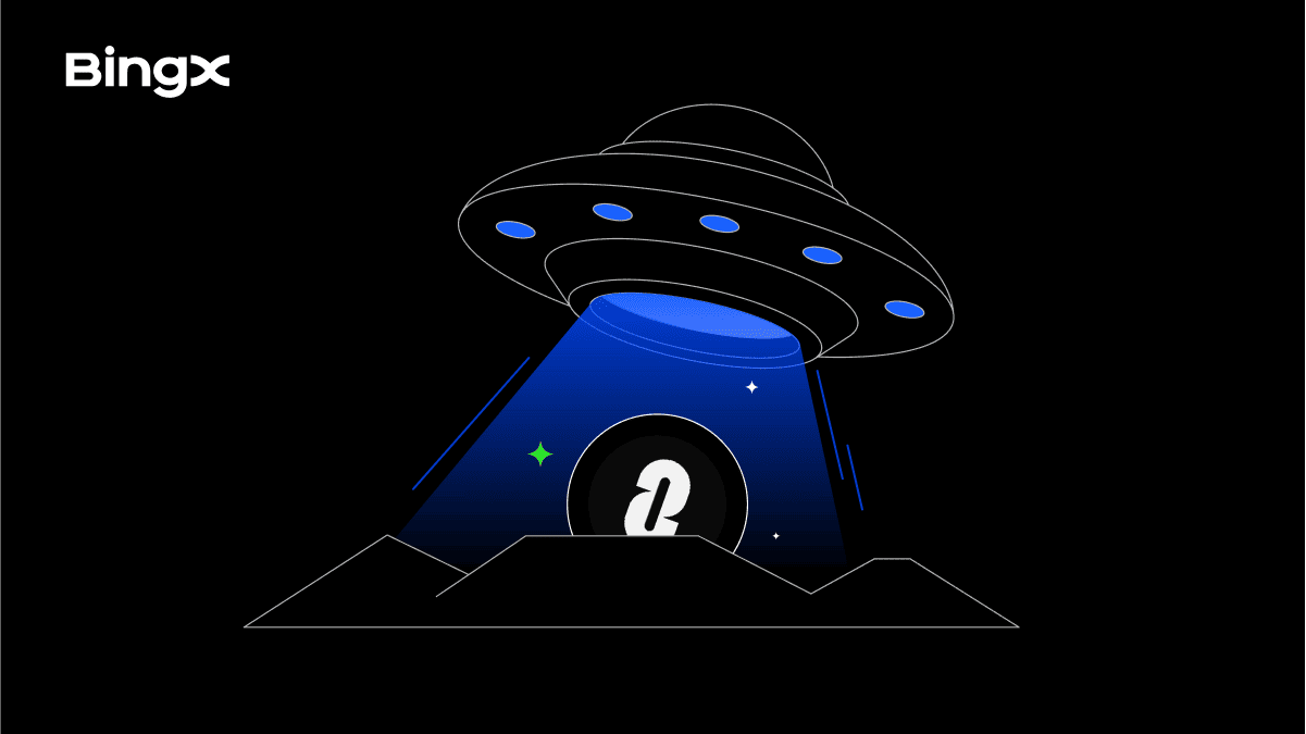 Was ist LayerZero (ZRO) Omnichain-Interoperabilitätsprotokoll und wie funktioniert es?