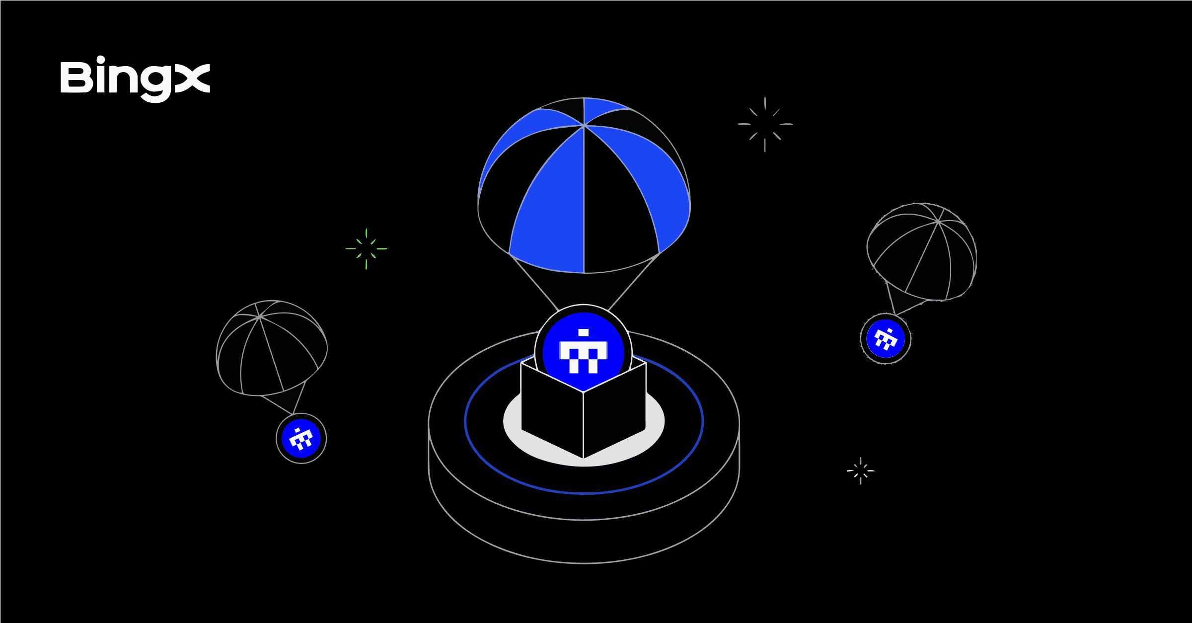 Sapien AI Airdrop 20 สิงหาคม: วิธีรับรางวัล SAPIEN