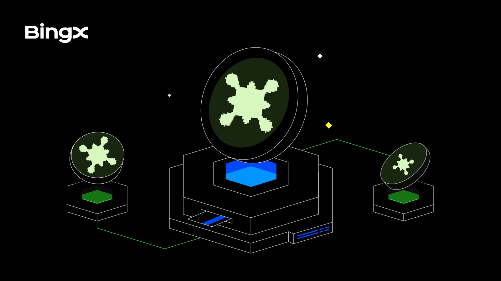 Qué es Bio Protocol: Launchpad DeSci Crypto explicado