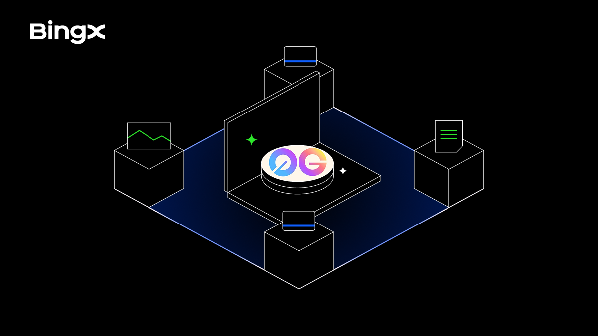零重力（0G）代幣TGE 9月17日啟動：代幣經濟學與空投資格全解析

