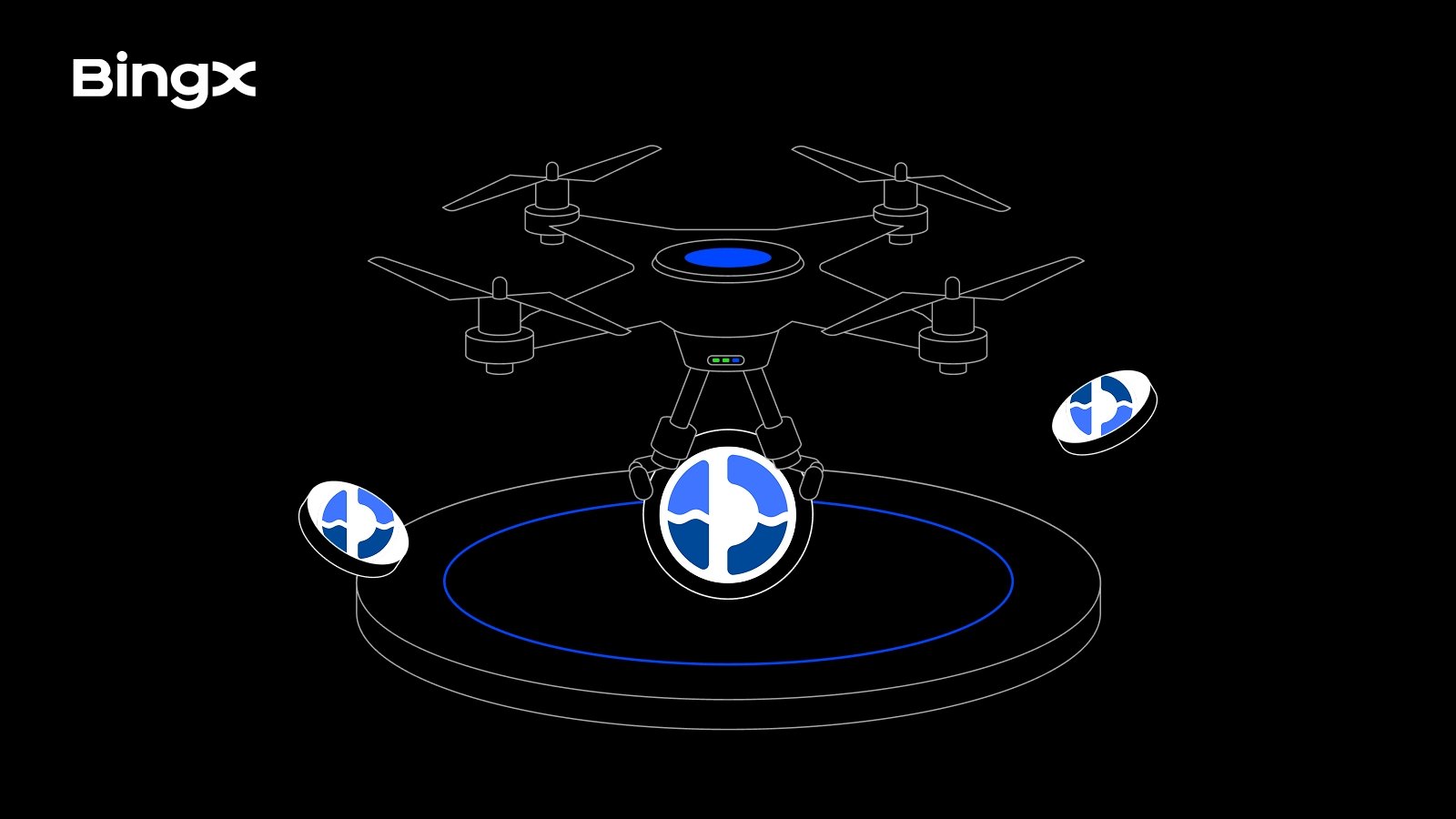 Cos'è Fluid (FLUID)? Spiegazione del Livello di Liquidità DeFi Unificato di Instadapp