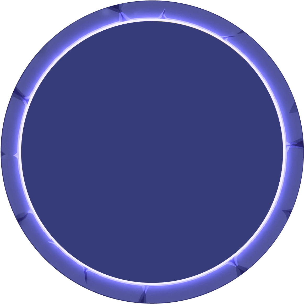 Trick or Treat? Treat Only! 🍬