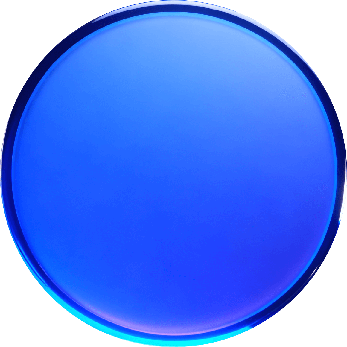 Join the x402 Special Spin to Win 80,000 USDT in Rewards.