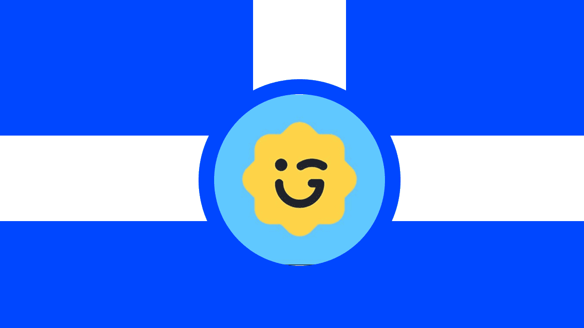 ¿Qué es la memecoin Giggle Fund (GIGGLE) y cómo funciona?