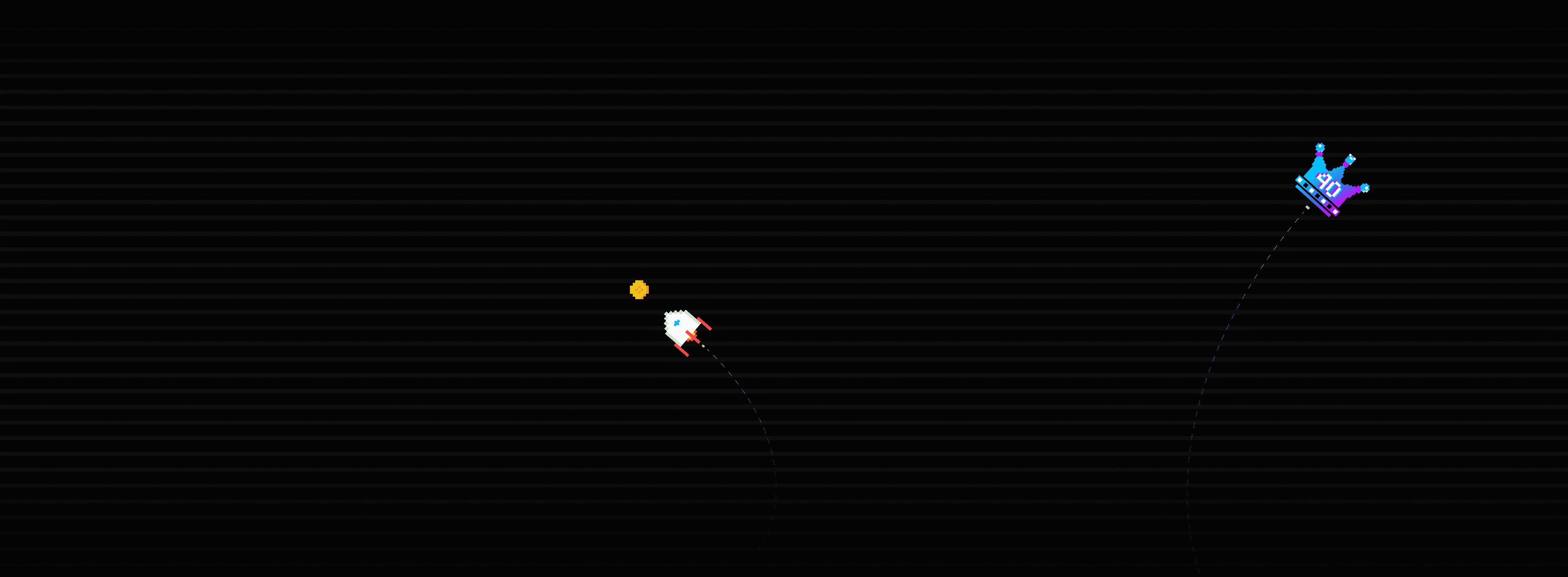 Beyond the Alpha: Celebrando los 40 millones de usuarios