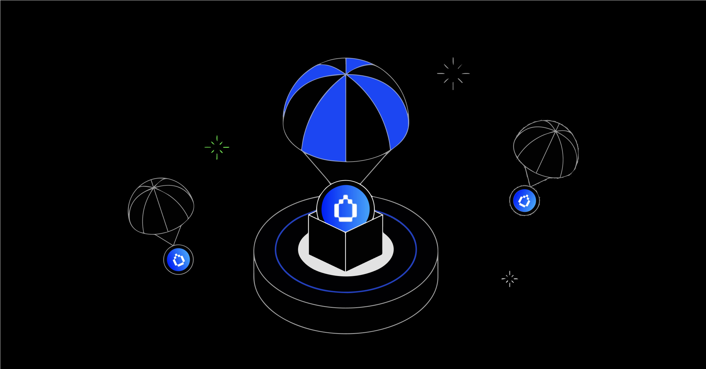 HumidiFi 將於2025 年空投WET：Solana 10 億枚、約35% 成交量代幣申領指南