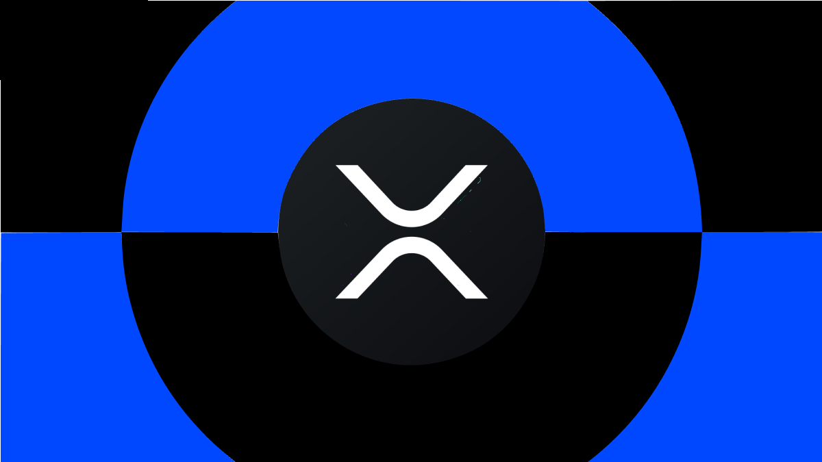 What Is XRP Ledger Tokenization and Why Is It Growing in 2025?