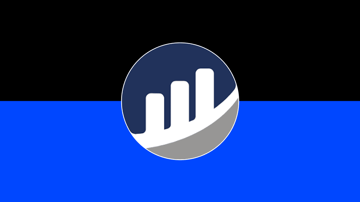 Etherscan 是什麼？以太坊網路區塊鏈瀏覽器新手指南