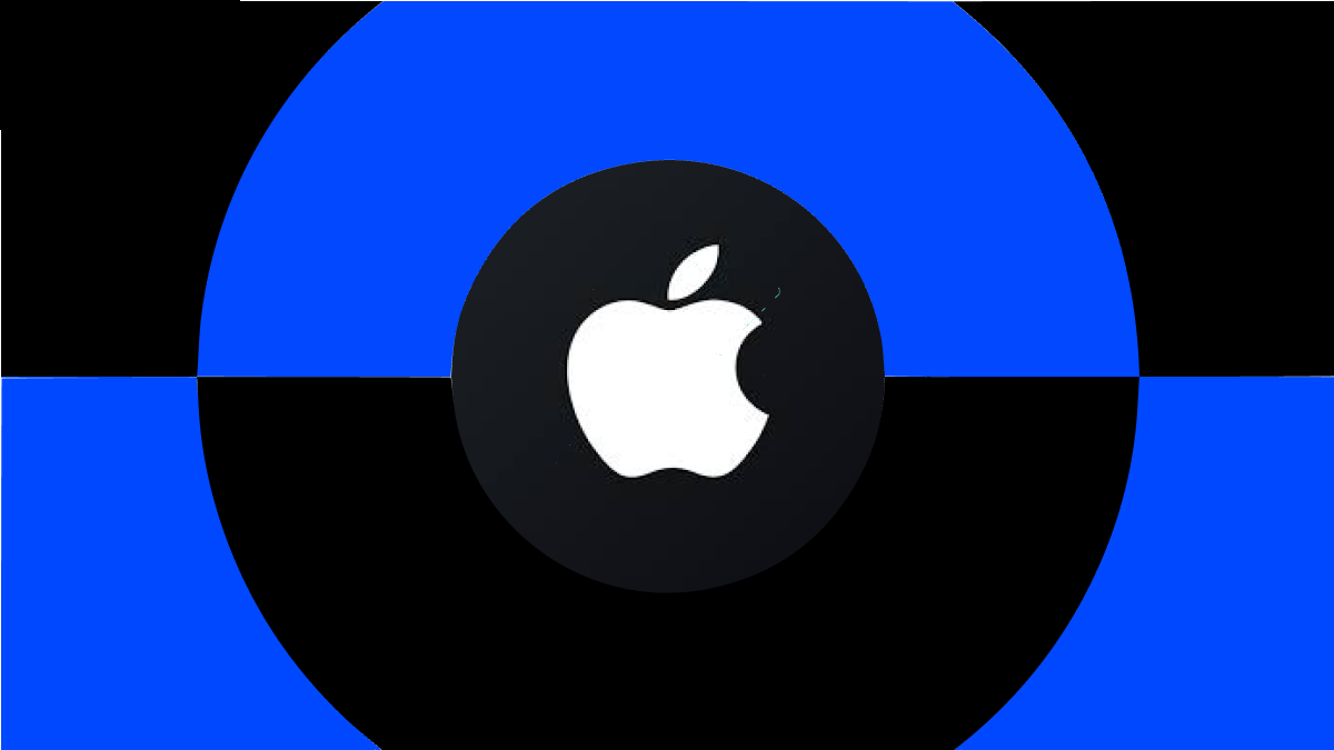 什麼是蘋果代幣化股票 (AAPLX 和 AAPLON) 以及如何購買