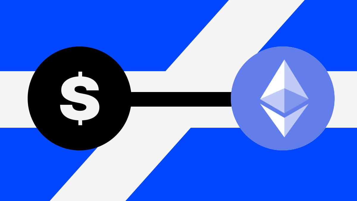 Пояснення комісій за газ Ethereum: Що таке газ ETH і як працює Gwei?